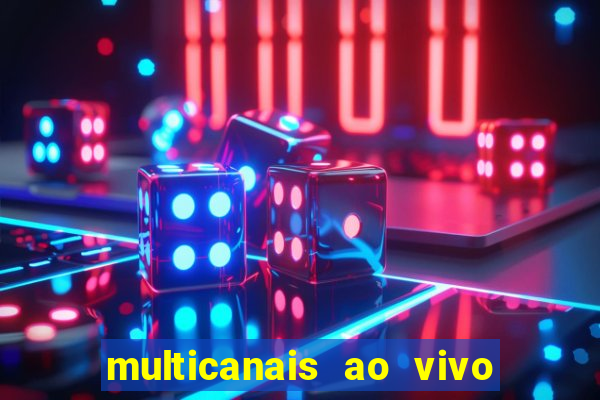 multicanais ao vivo sportv 2